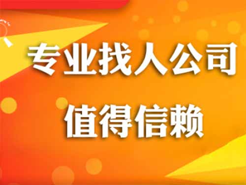 昭平侦探需要多少时间来解决一起离婚调查